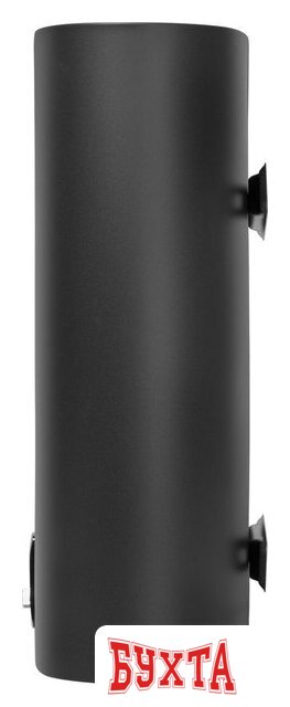 Накопительный электрический водонагреватель Royal Thermo RWH 30 Major Inverter Grafit 3