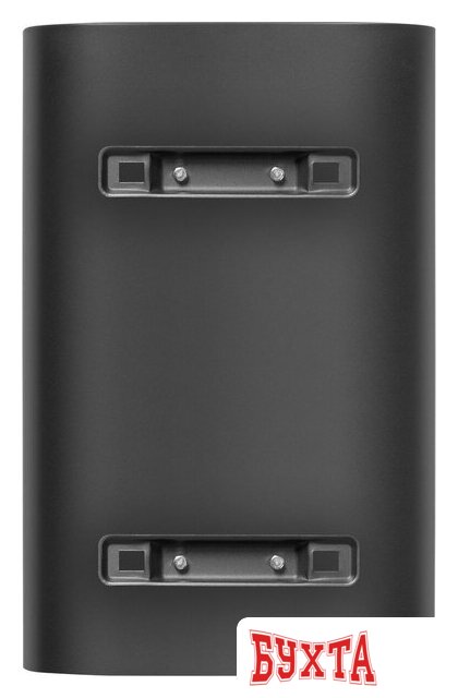 Накопительный электрический водонагреватель Royal Thermo RWH 30 Major Inverter Grafit 4