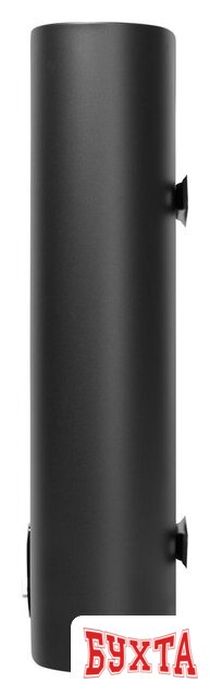 Накопительный электрический водонагреватель Royal Thermo RWH 50 Major Inverter Grafit 3