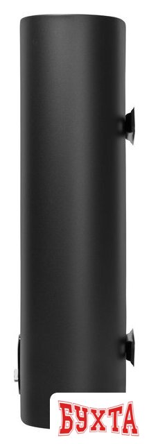 Накопительный электрический водонагреватель Royal Thermo RWH 80 Major Inverter Grafit 3