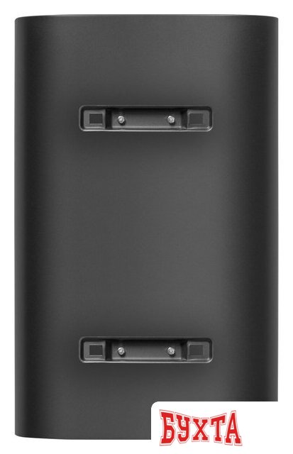 Накопительный электрический водонагреватель Royal Thermo RWH 80 Major Inverter Grafit 5