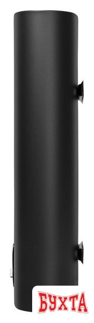 Накопительный электрический водонагреватель Royal Thermo RWH 100 Major Inverter Grafit 3