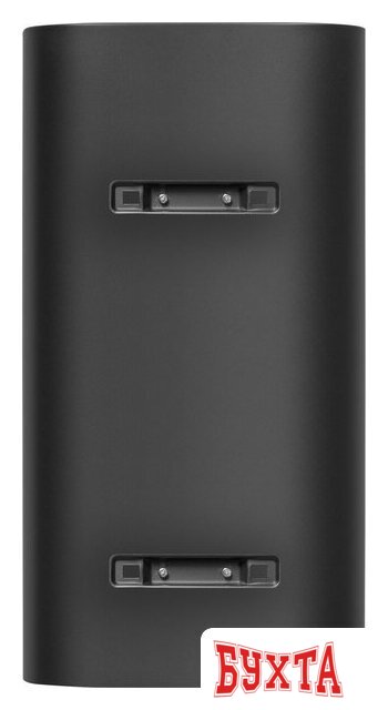 Накопительный электрический водонагреватель Royal Thermo RWH 100 Major Inverter Grafit 5