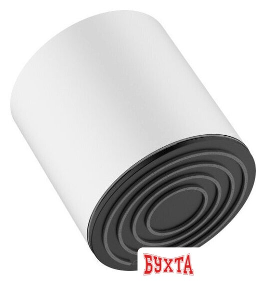 Верхний душ Hansgrohe Pulsify 24130700 1