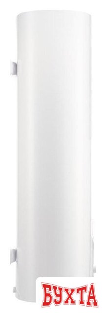 Накопительный электрический водонагреватель Royal Thermo RWH 50 Centurio DL Inverter 3