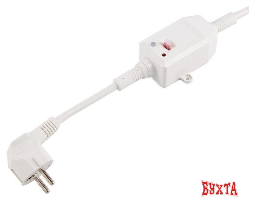 Накопительный электрический водонагреватель Royal Thermo RWH 50 Centurio DL Inverter 5