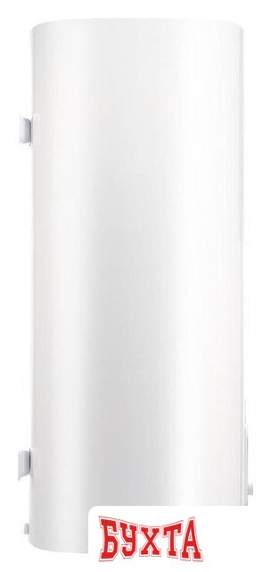 Накопительный электрический водонагреватель Royal Thermo RWH 80 Centurio DL Inverter 3