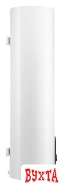 Накопительный электрический водонагреватель Royal Thermo RWH 50 Citadel Unic 3