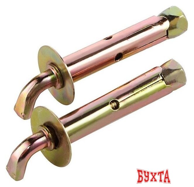 Накопительный электрический водонагреватель Royal Thermo RWH 30 Citadel Unic Grafit 4