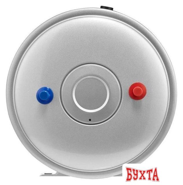 Накопительный электрический водонагреватель Royal Thermo RWH 30 Interio 3