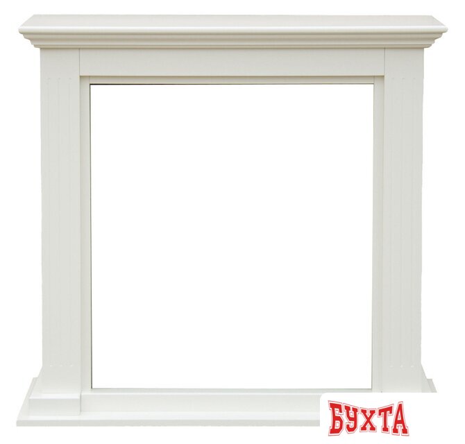 Портал Smolcom Marta V23 (белый ваниль)