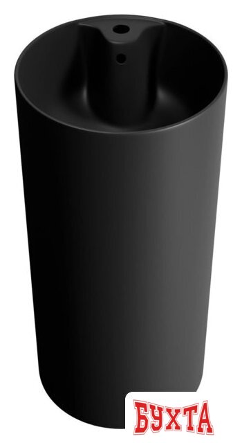 Умывальник Wellsee Callipy Art 32890300S