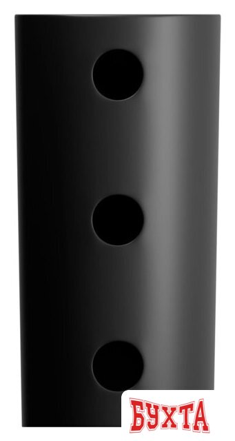 Умывальник Wellsee Callipy Art 32890300S 4