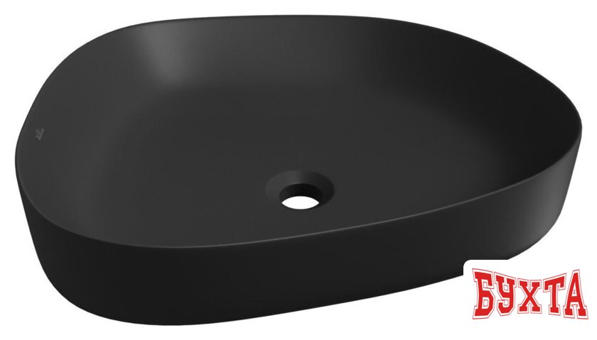 Умывальник Wellsee Belle Spa 3.0 335908000