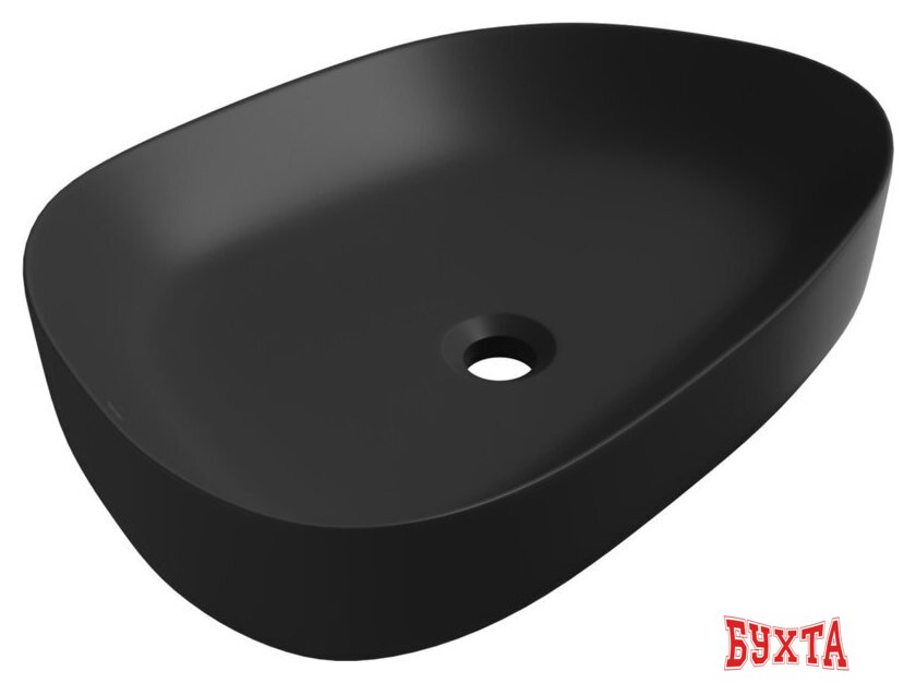 Умывальник Wellsee Belle Spa 3.0 335908000 2