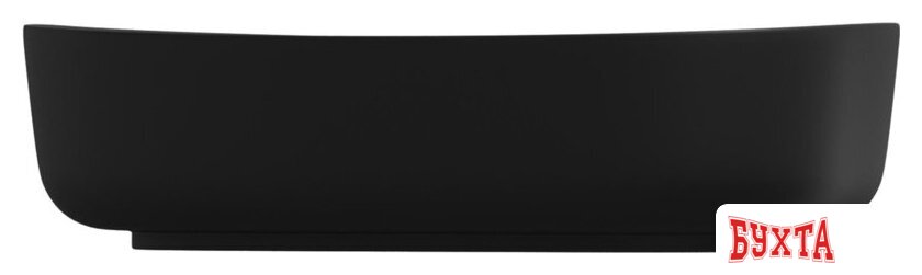 Умывальник Wellsee Belle Spa 3.0 335908000 4