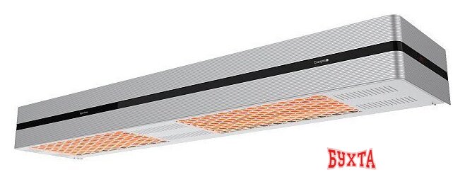 Инфракрасный обогреватель Energolux Eiger EIHS-3000-E1-iBox