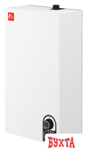 Отопительный котел СТЭН Стандарт - 24