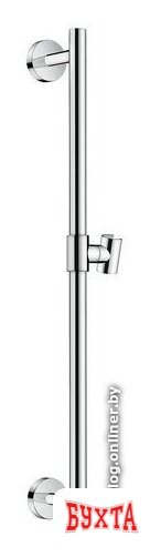 Душевой гарнитур Hansgrohe Raindance Select S 26320000 (хром) 2