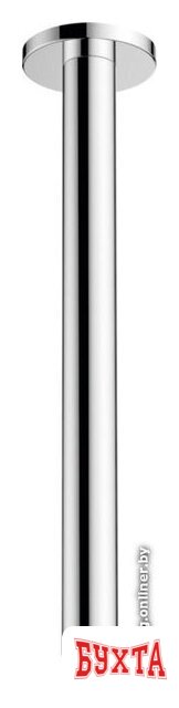 Удлинитель душевой штанги Hansgrohe Vernis Blend 27805000