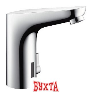 Смеситель Hansgrohe Focus 31171000