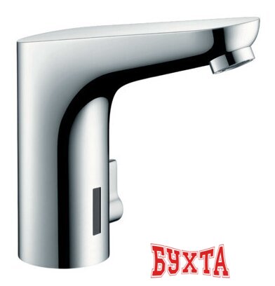 Смеситель Hansgrohe Focus 31173000