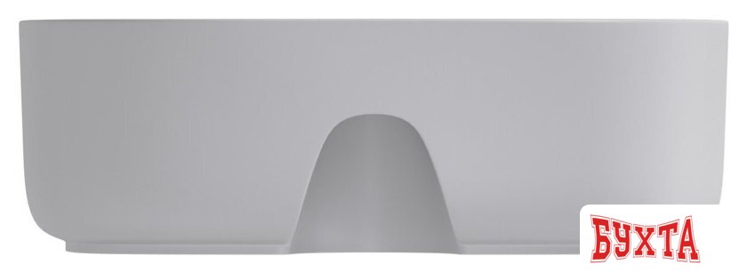 Умывальник Wellsee Idéal 326908000 4