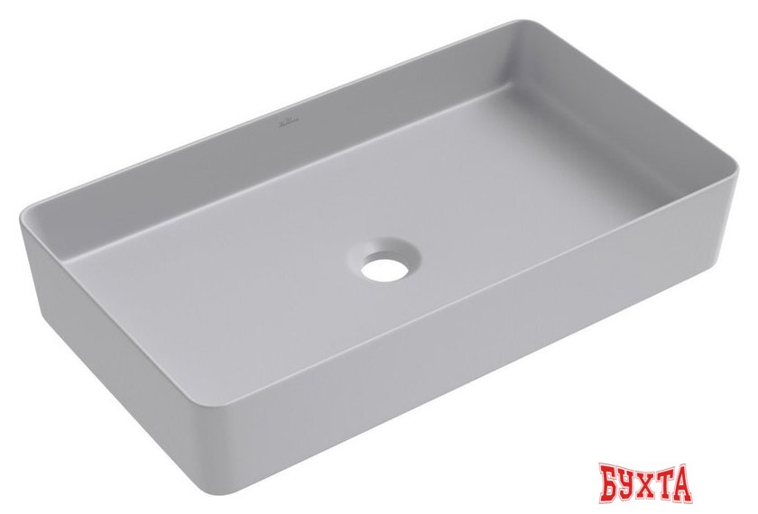 Умывальник Wellsee FreeDom 2.0 323020000 2