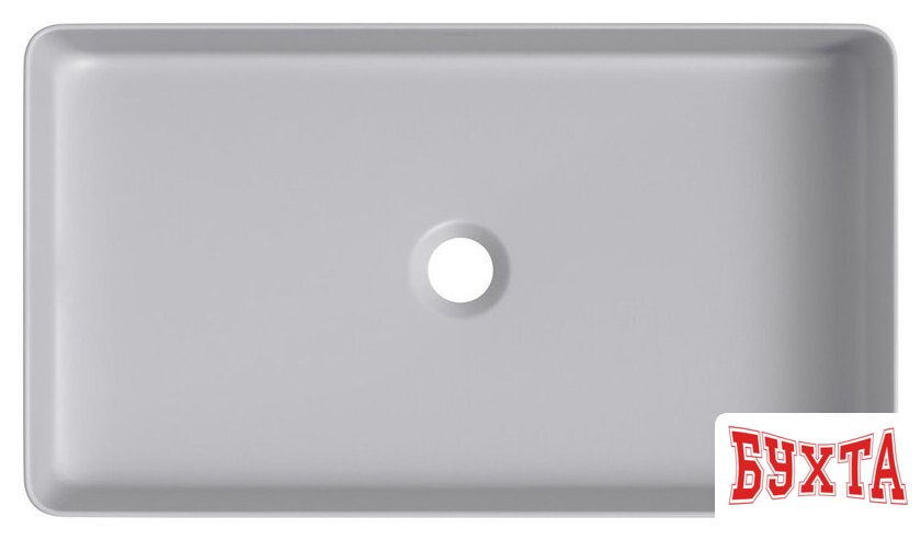 Умывальник Wellsee FreeDom 2.0 323020000 3