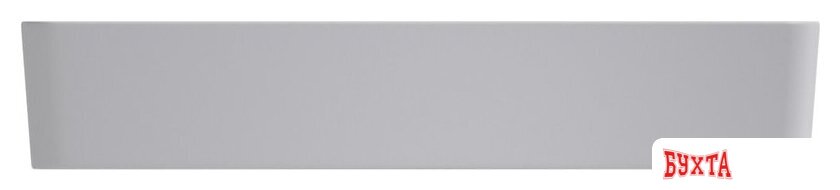 Умывальник Wellsee FreeDom 2.0 323020000 4