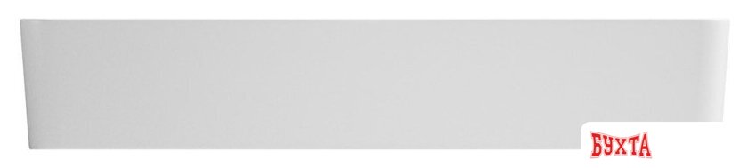 Умывальник Wellsee FreeDom 2.0 323018000 4