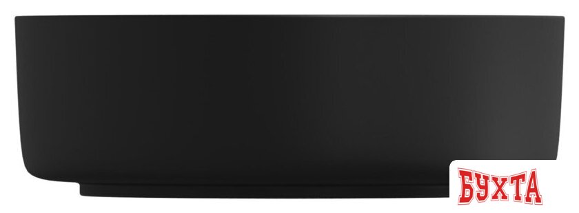 Умывальник Wellsee Coax 323505000 4