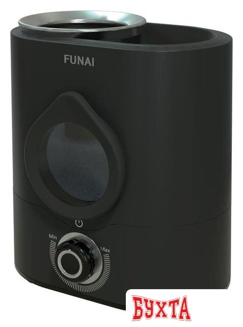 Увлажнитель воздуха Funai Bonsai USH-BM7201B