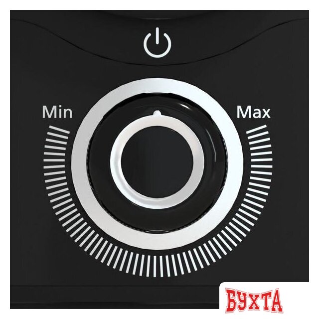 Увлажнитель воздуха Funai Bonsai USH-BM7201B 2