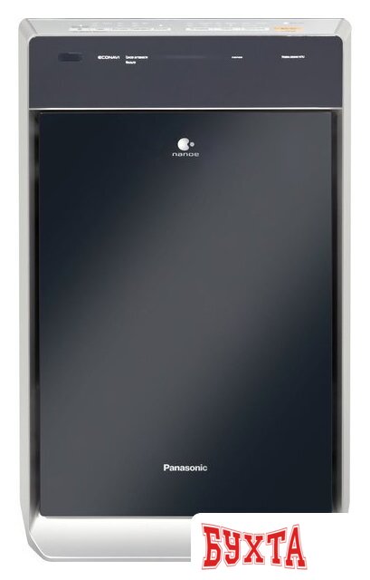 Климатический комплекс Panasonic F-VXK70R-K 5