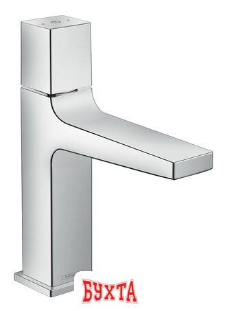 Смеситель Hansgrohe Metropol 32571000