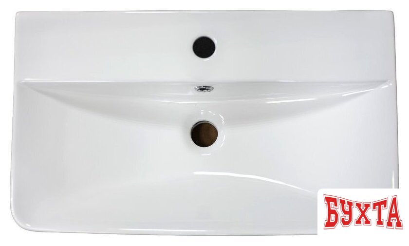 Умывальник Volna Найс 70 1