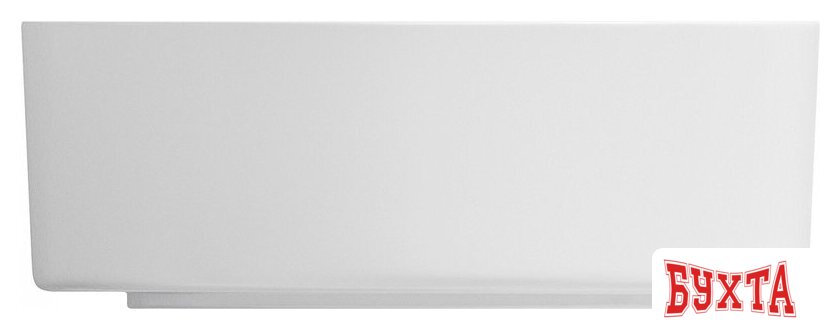 Умывальник Wellsee Belle Spa 335701000 4