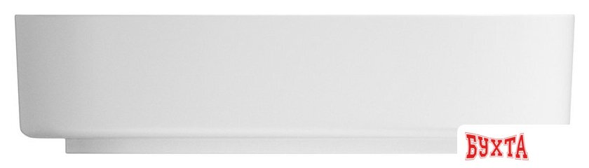 Умывальник Wellsee Belle Spa 2.0 335802000 4