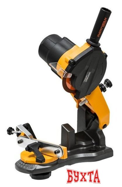 Заточный станок Partisan PGC-5010