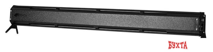 Конвектор Сокол 60-0124