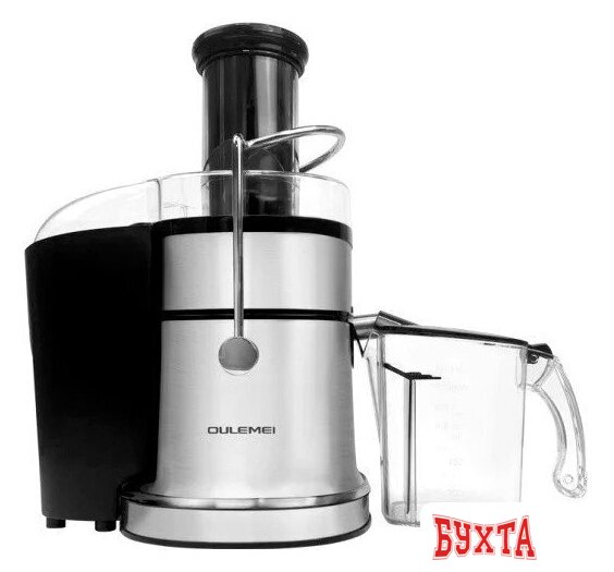 Соковыжималка Oulemei OLM-ZZK005