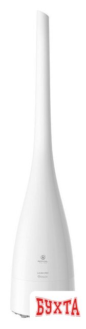 Увлажнитель воздуха Royal Clima Lauro Pro RUH-LRP320/3.7E-WT 2