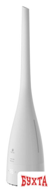 Увлажнитель воздуха Royal Clima Lauro Pro RUH-LRP320/3.7E-WT 3