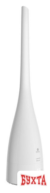 Увлажнитель воздуха Royal Clima Lauro Pro RUH-LRP320/3.7E-WT 4