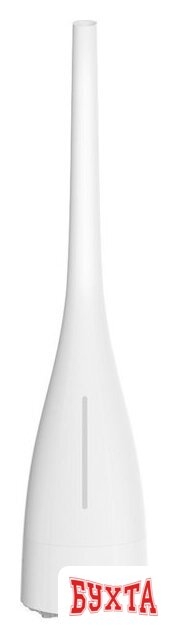 Увлажнитель воздуха Royal Clima Lauro Pro RUH-LRP320/3.7E-WT 5