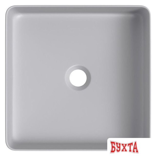 Умывальник Wellsee FreeDom 2.0 323008000 3