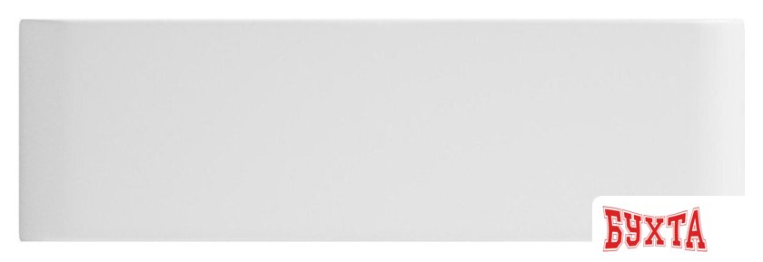 Умывальник Wellsee FreeDom 2.0 323006000 4