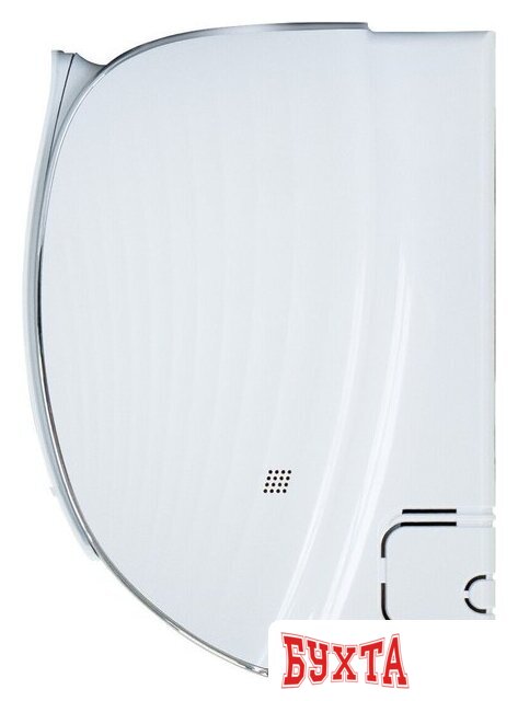 Кондиционер Electrolux Portofino DC Inverter EACS/I-12HP/N8_25Y 4