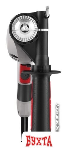 Ударная дрель Crown CT10128 420152 4